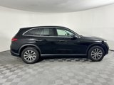 Used 2024 Mercedes-Benz GLC 300 image 6