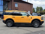 Used 2022 Ford Bronco Sport Big Bend w/ Convenience Package image 2