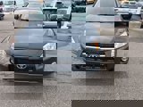Used 2009 Toyota RAV4 Limited image 4