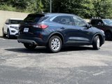 Certified 2022 Ford Escape SE w/ Convenience Package image 3