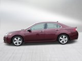 Used 2010 Acura TSX Sedan image 4