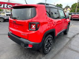 Used 2016 Jeep Renegade Trailhawk image 5