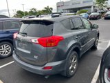 Used 2015 Toyota RAV4 XLE image 3