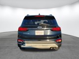 Used 2019 Hyundai Santa Fe Limited image 6