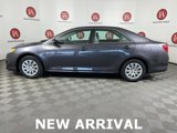 Used 2014 Toyota Camry LE image 4