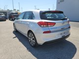 Used 2018 Hyundai Elantra GT image 4