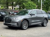Used 2023 Lincoln Corsair Reserve image 3