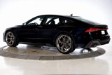 Used 2025 Audi RS 7 Performance image 3