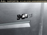 Used 2009 HUMMER H2 Luxury image 4