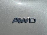Used 2021 Kia Sportage EX w/ EX Technology Package image 4