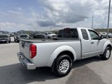 Used 2017 Nissan Frontier SV w/ SV Value Truck Package image 6