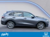New 2026 Honda HR-V LX image 6