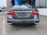 Used 2019 Nissan Sentra SV image 4