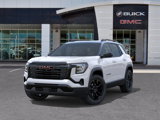 New 2026 GMC Terrain Elevation w/ Elevation Premium Package image 6