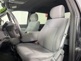 Used 2013 Ford F150 XLT w/ Luxury Equipment Group image 4