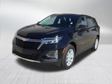 Used 2023 Chevrolet Equinox LT image 2