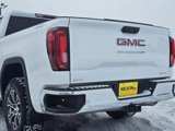 Used 2023 GMC Sierra 1500 SLT image 3