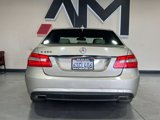 Used 2011 Mercedes-Benz E 350 Sedan image 6