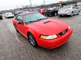 Used 2000 Ford Mustang GT image 6