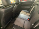 Used 2016 Toyota Corolla S image 5