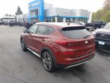 Used 2019 Hyundai Tucson Sport image 5