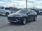 Used 2024 Buick Envista Avenir image 3