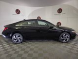 New 2025 Hyundai Elantra SEL image 4
