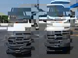 Used 2015 RAM ProMaster 1500 image 2