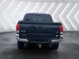 Used 2019 Toyota Tacoma SR5 image 5