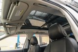 Used 2018 Audi Q7 3.0T Prestige image 4