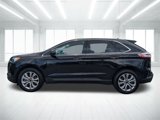 Used 2023 Ford Edge Titanium image 6