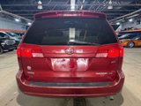 Used 2005 Toyota Sienna CE image 5