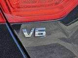 Used 2016 Chevrolet Impala LTZ image 5