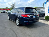 Used 2018 Honda Odyssey LX image 6