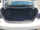 Used 2023 Honda Accord Sport image 4