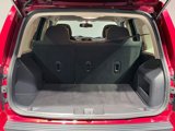 Used 2016 Jeep Patriot Latitude image 4