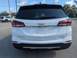 Used 2024 Chevrolet Equinox LT image 6