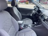 Used 2019 Kia Niro LX image 6