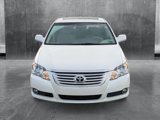 Used 2010 Toyota Avalon Limited image 2