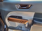 Certified 2022 Ford Maverick Lariat w/ Lariat Luxury Package image 5