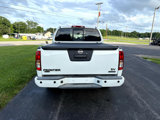 Used 2018 Nissan Frontier SV w/ Value Truck Package image 3