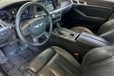 Used 2016 Hyundai Genesis 3.8 w/ Option Group 04 image 5