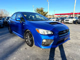 Used 2016 Subaru WRX image 3