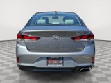 Used 2019 Hyundai Sonata Limited image 5