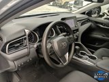 Used 2023 Toyota Camry LE image 5