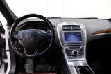 Used 2020 Lincoln MKZ Reserve w/ Monochromatic Package image 2