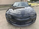 Used 2016 Chevrolet Camaro LT w/ RS Package image 3