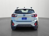New 2025 Subaru Crosstrek 2.5i Premium image 5
