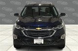 Used 2020 Chevrolet Equinox LT image 2