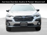 Used 2024 Subaru Crosstrek 2.5i Limited image 2